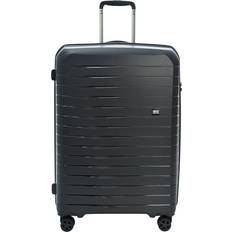 Airbox Kufferter Airbox AZ18 75cm - Black