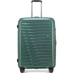 Az18 Airbox AZ18 75cm - ForestGreen