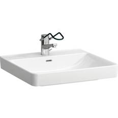 Laufen Håndvaske Laufen Pro Liberty (H8119500001041)