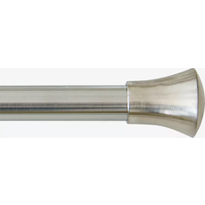 Verhotarvikkeet Hasta Vega 240cm