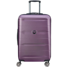 Delsey Comete + 67cm - Purple