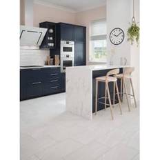 Tiles Wickes Sigford (308488) 60x30cm