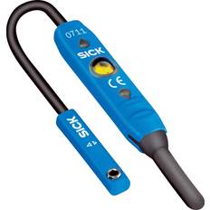 Sensori Sick Zylindersensor Magnetisch MZ2Q-CFSPSKQ0