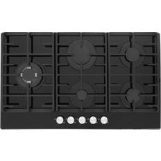 MGH90BG Black