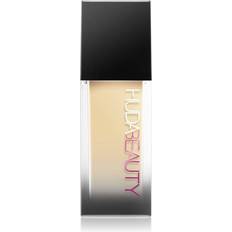 Huda Beauty FauxFilter Luminous Matte Foundation 150G Crème Brulee