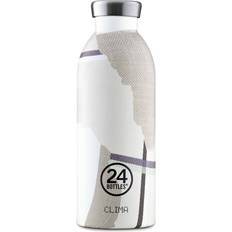 24 Bottles Clima Highlander Drikkedunk 0.5L