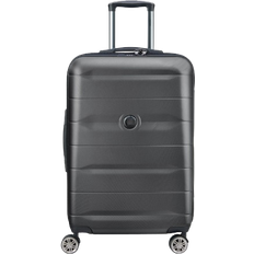Delsey Comete + 67cm - Black
