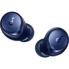 Soundcore Space A40 Navy Blue