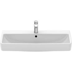 Duravit No.1 (23758000002)