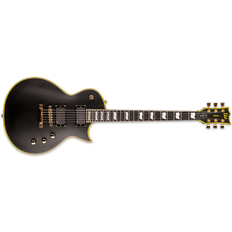 ESP EC-1000 Black