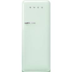 Frigoriferi Smeg FAB28RPG6 Frigorifero Congelatore 270 L