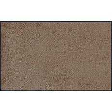 Wash+Dry 005476 Beige cm