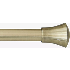 Hasta Vega 240cm