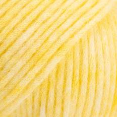 Drops Design Air Mix Lemonad 150m