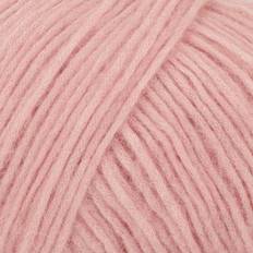 Drops Design Air Uni Colour Rosa 150m