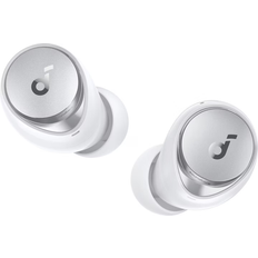 Soundcore Space A40 White
