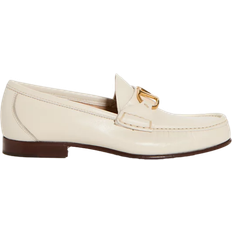Valentino Garavani VLogo - Ivory