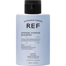 REF Intense Hydrate Shampoo 100ml