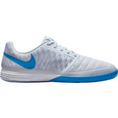 Nike Lunargato II - Football Grey/Light Photo Blue