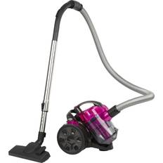 PC-BS 3134 Dammsugare Utan Påse