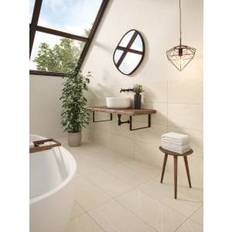 Tiles Wickes Sigford Sand 308489 60x30cm