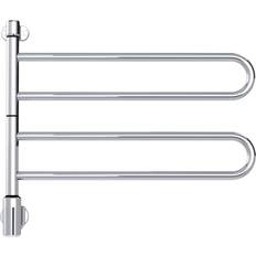 Pax Flex U (26-1020) 654x549
