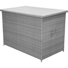 Venture Design Amazon - Grey