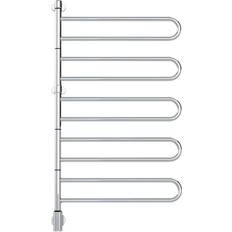 Pax Flex U (26-1023) 654x1153 Silver