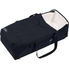 Carry Me Black