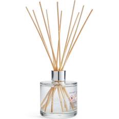 Wax Lyrical 200ML R D Coastal Water Diffuser Blue