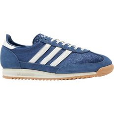 adidas Originals SL 72 W - Navy
