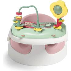 Mamas & Papas Baby Snug Blossom