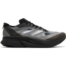 Adizero boston 12 adidas Adizero Boston 12 M - Core Black/Carbon