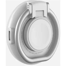 Targus HyperJuice 2-in-1 15 Watch Charging Stand