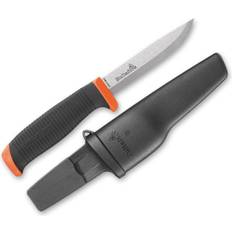 Hultafors HVK GH Hunting Knife