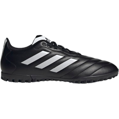 adidas Goletto VIII Turf M - Core Black/Cloud White/Red