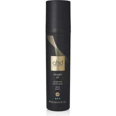 GHD Hair Products GHD Style Straight & Smooth Spray Normal/Fine 120ml