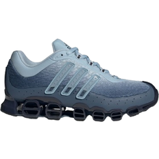 adidas Megaride - Preloved Ink Mel/Wonder Blue/Legend Ink