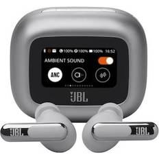 Jbl earbuds JBL Live Beam 3 Silver