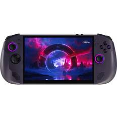 Lenovo go Lenovo Legion Go S 8" 512- Grey