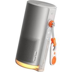 Xgimi MOGO 4 Laser Full HD Projektor