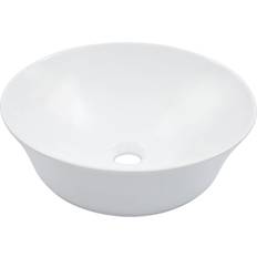 vidaXL (143907)