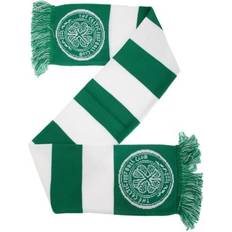 Scarfs Celtic FC Official Football Supporters