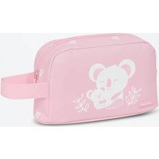 Disney Väskor Disney Termomadkasse Safta Koala Pink