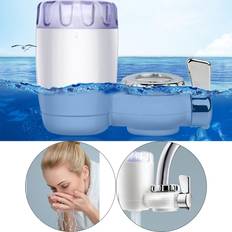 Neutral Water Filter System