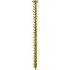 Timco 00050TCON 7.5x50mm 100pcs