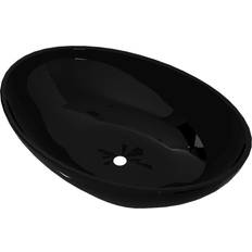 vidaXL (140675)