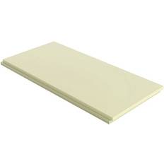Glava XPS 250 57355646 50x585x1185mm