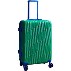 Sophie Robinson Hard Shell 64cm - Jade