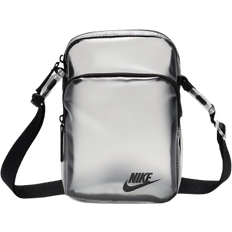 Nike Crossbody Bags (76 products) find prices here »